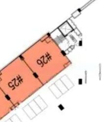 T-space (D18), Factory #496787651